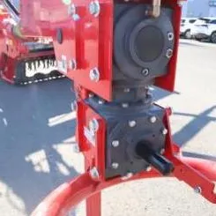 Cutting and Flattening