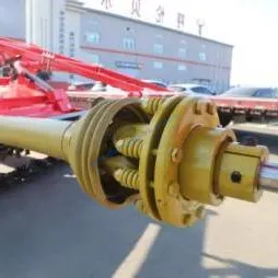 Cutting and Flattening