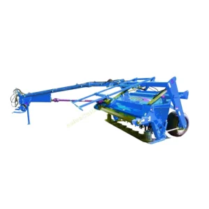 Cutting and Flattening