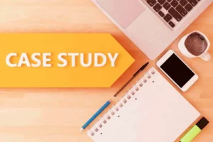 Case Study