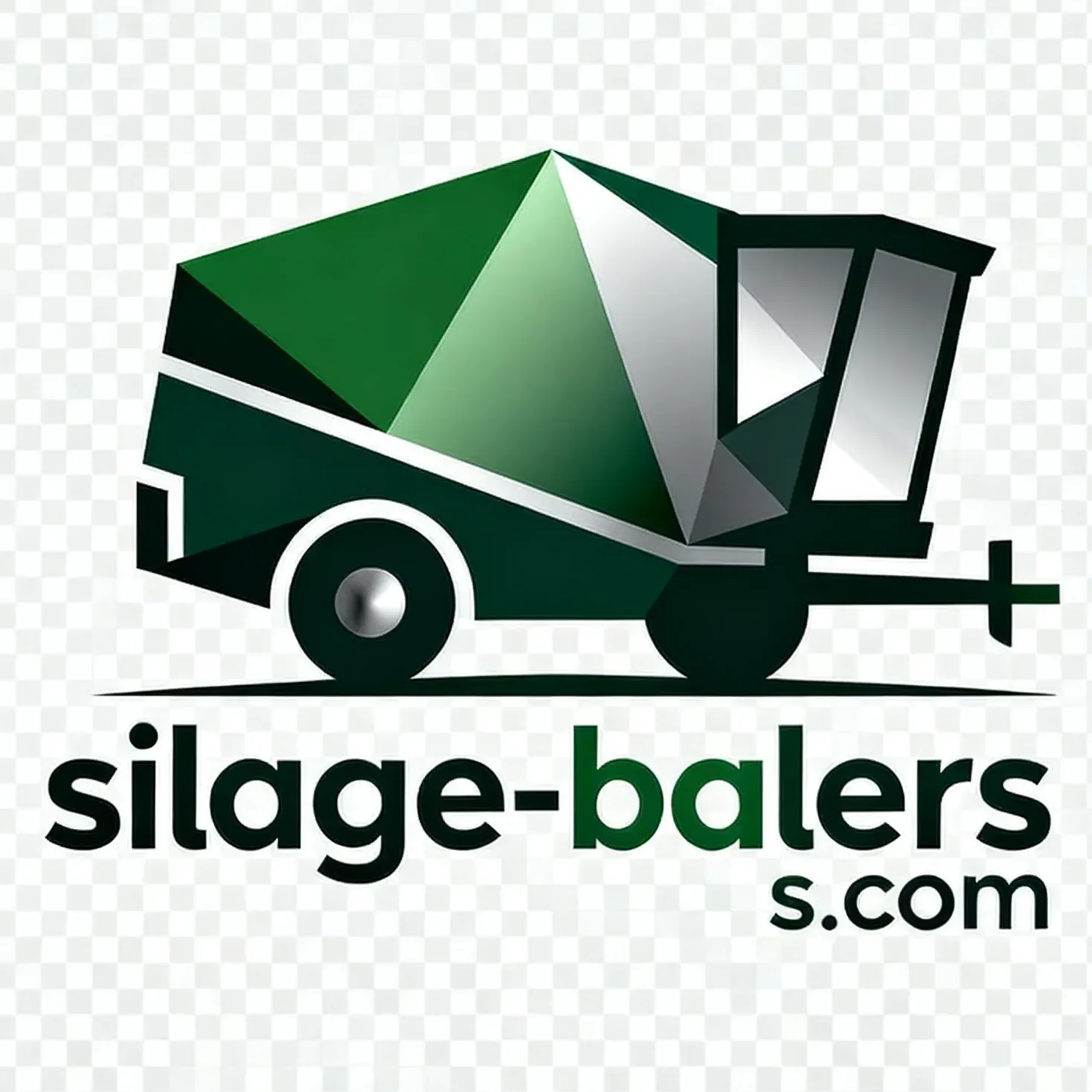 silage-balers.com
